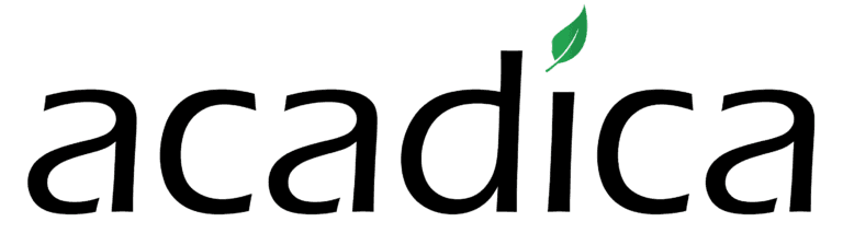 Acadica