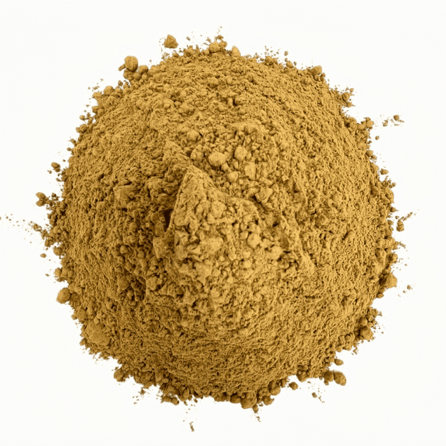 Premium Red Kratom Powder kratom powder